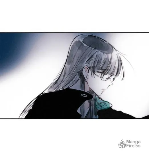 Swallowtail (Tima) Chapter 9 page 40 - 