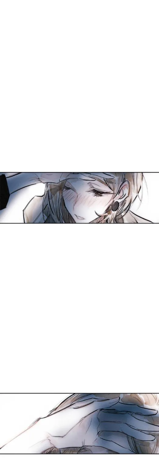 Swallowtail (Tima) Chapter 9 page 41 - 
