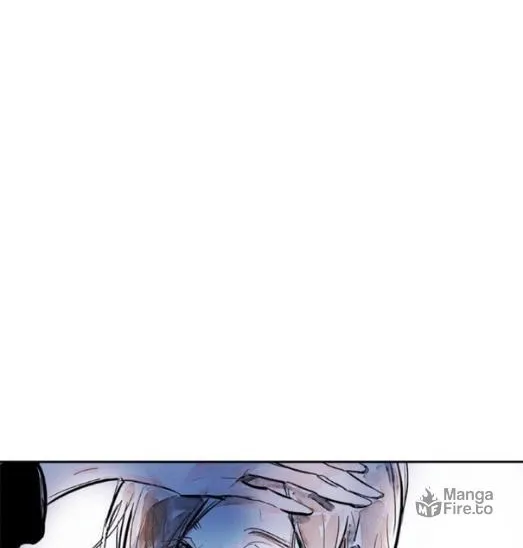 Swallowtail (Tima) Chapter 9 page 42 - 