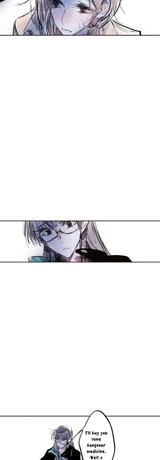 Swallowtail (Tima) Chapter 9 page 43 - 