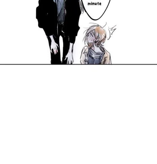 Swallowtail (Tima) Chapter 9 page 44 - 