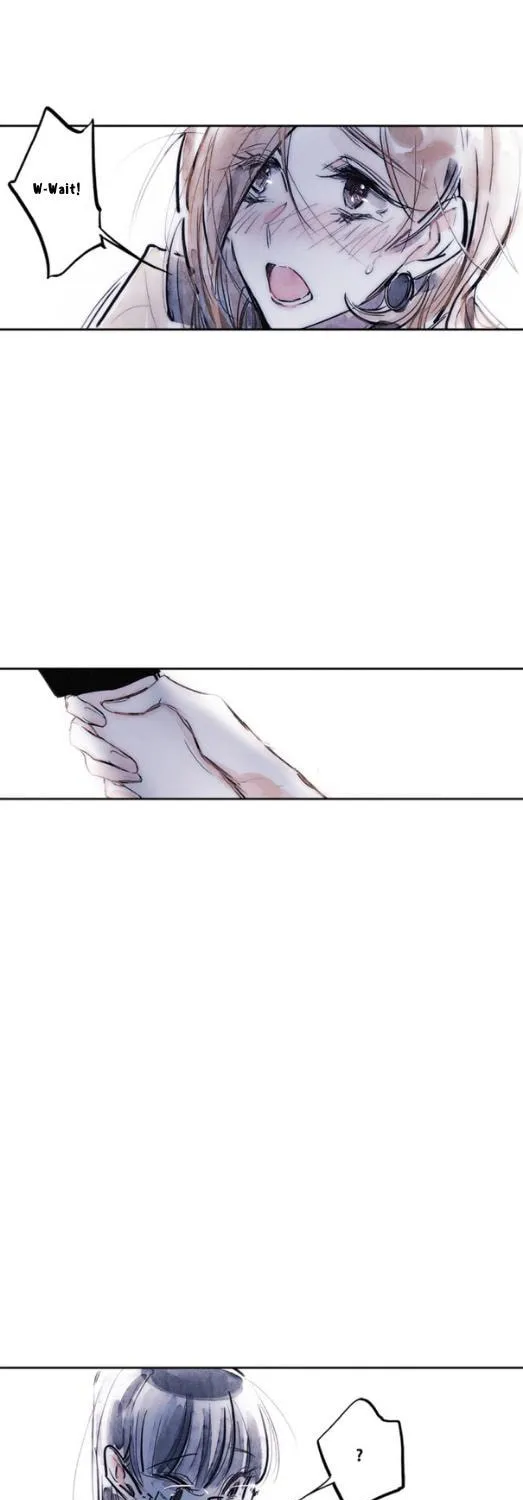 Swallowtail (Tima) Chapter 9 page 45 - 