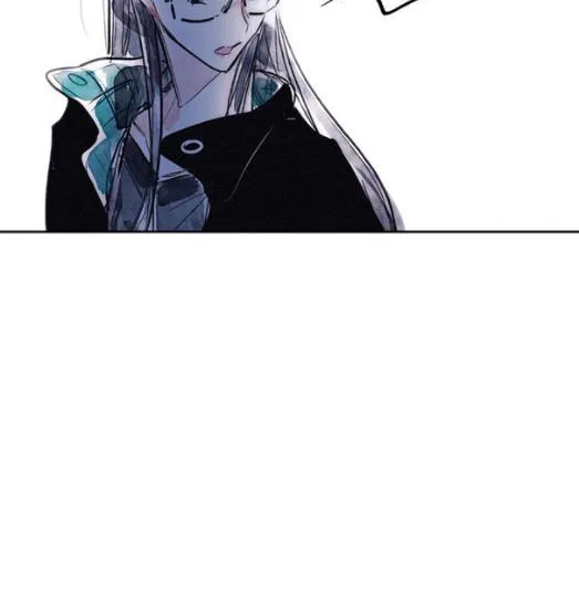 Swallowtail (Tima) Chapter 9 page 46 - 