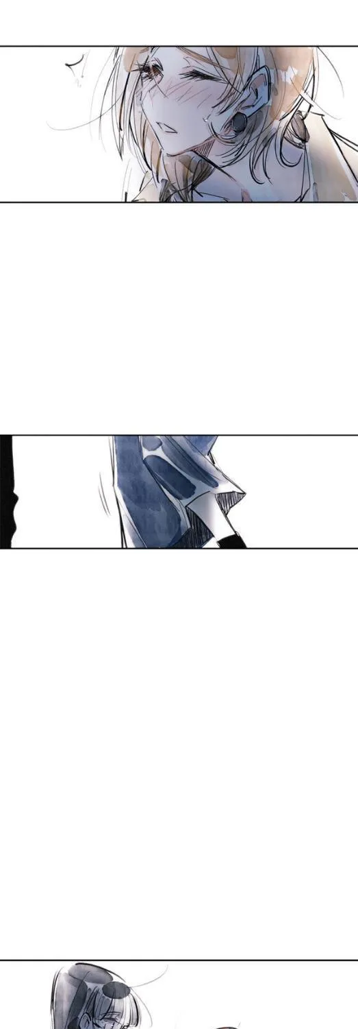Swallowtail (Tima) Chapter 9 page 47 - 