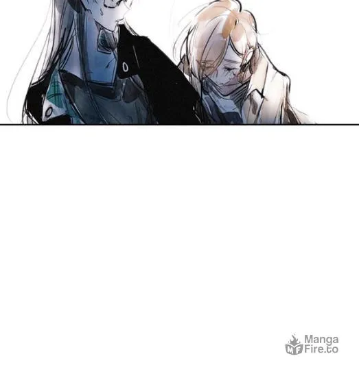 Swallowtail (Tima) Chapter 9 page 48 - 