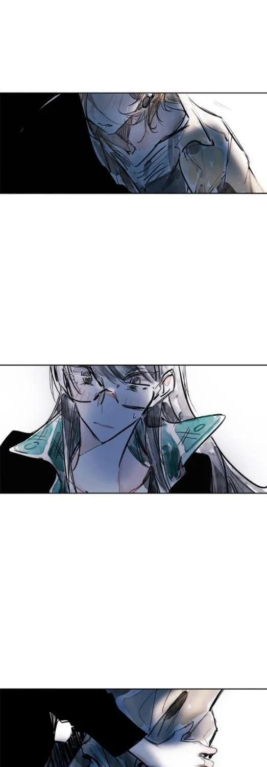 Swallowtail (Tima) Chapter 9 page 49 - 