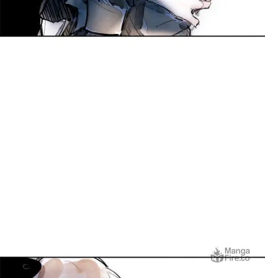 Swallowtail (Tima) Chapter 9 page 50 - 