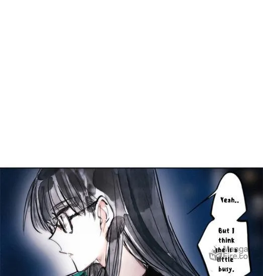 Swallowtail (Tima) Chapter 9 page 6 - 