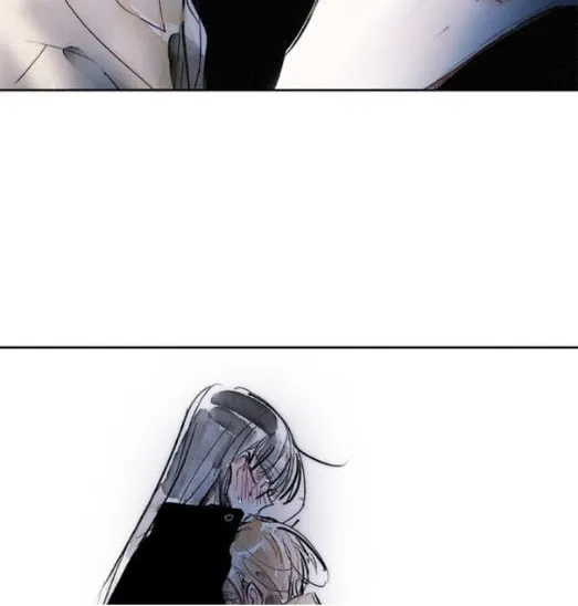 Swallowtail (Tima) Chapter 9 page 52 - 