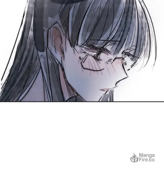 Swallowtail (Tima) Chapter 9 page 54 - 