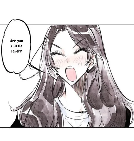 Swallowtail (Tima) Chapter 9 page 56 - 