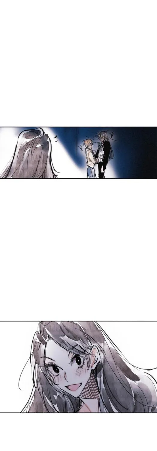 Swallowtail (Tima) Chapter 9 page 57 - 