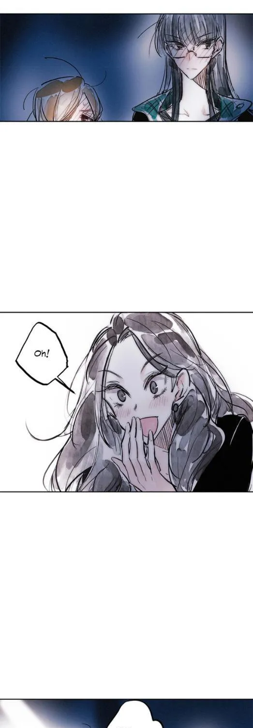 Swallowtail (Tima) Chapter 9 page 59 - 