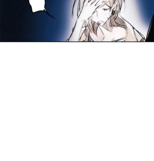 Swallowtail (Tima) Chapter 9 page 62 - 
