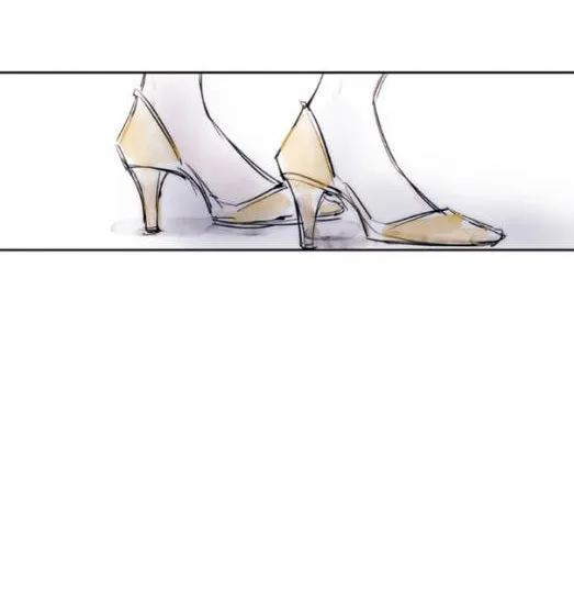 Swallowtail (Tima) Chapter 9 page 64 - 