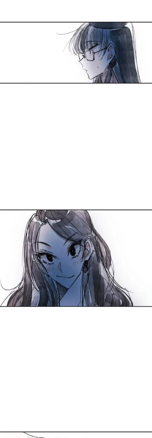 Swallowtail (Tima) Chapter 9 page 65 - 