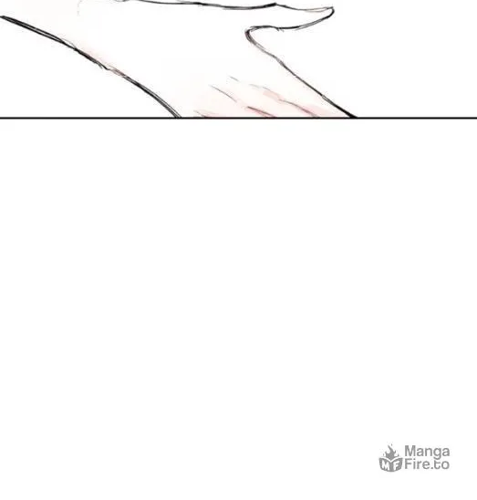 Swallowtail (Tima) Chapter 9 page 66 - 
