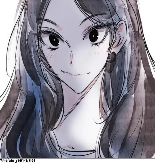 Swallowtail (Tima) Chapter 9 page 68 - 