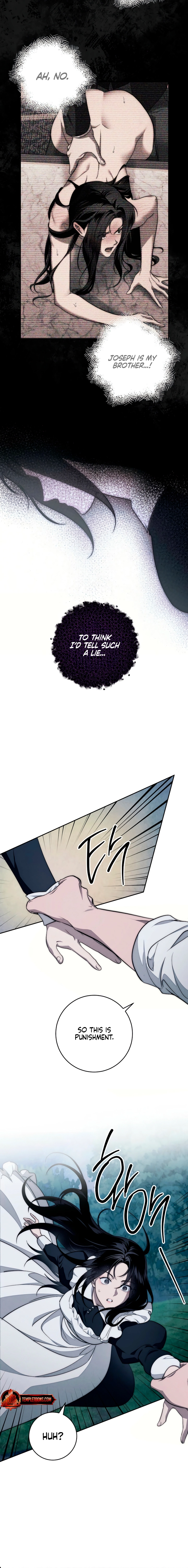 Swan