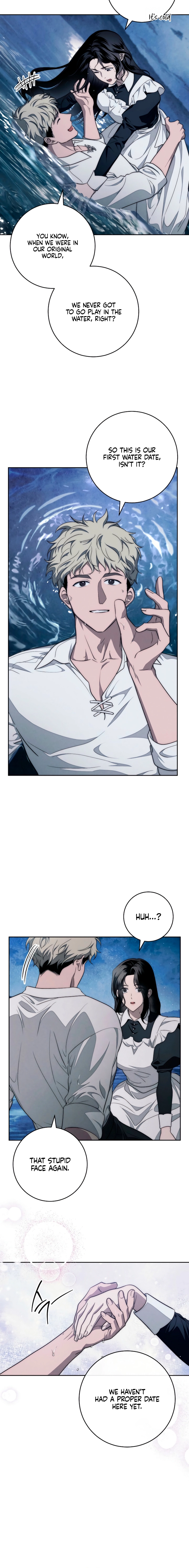 Swan