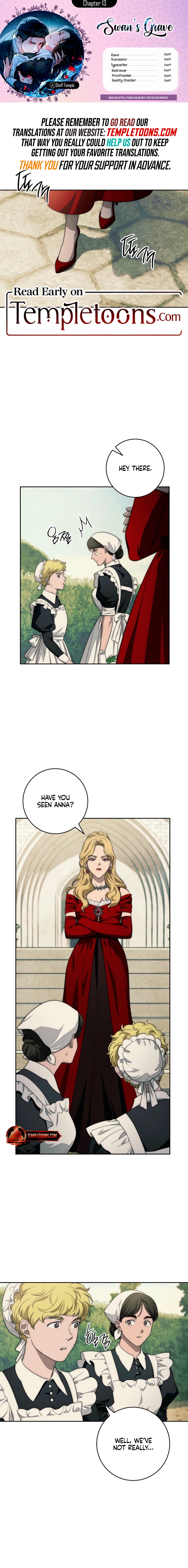 Swan