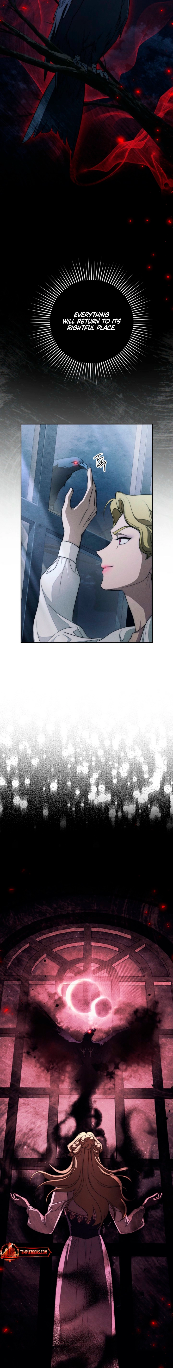 Swan