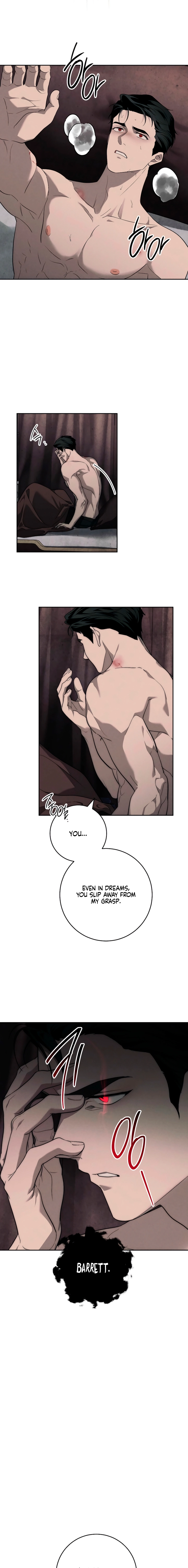 Swan
