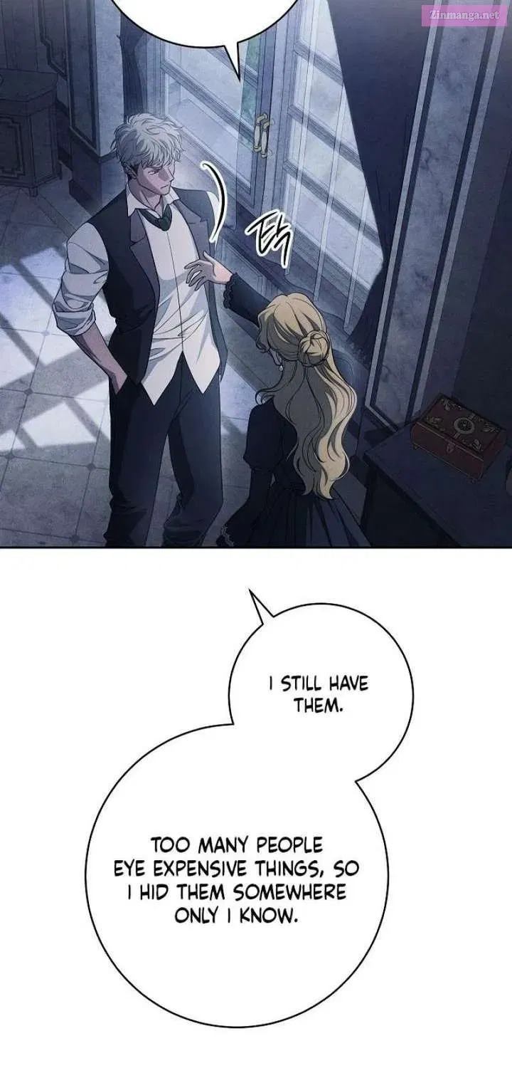 Swan