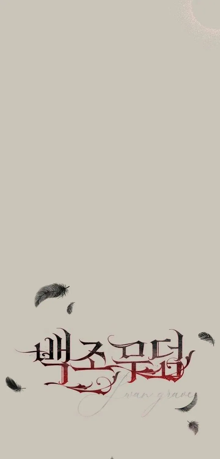 Swan