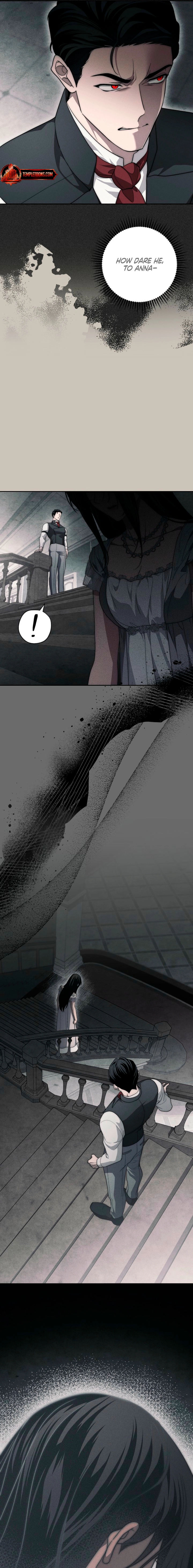 Swan