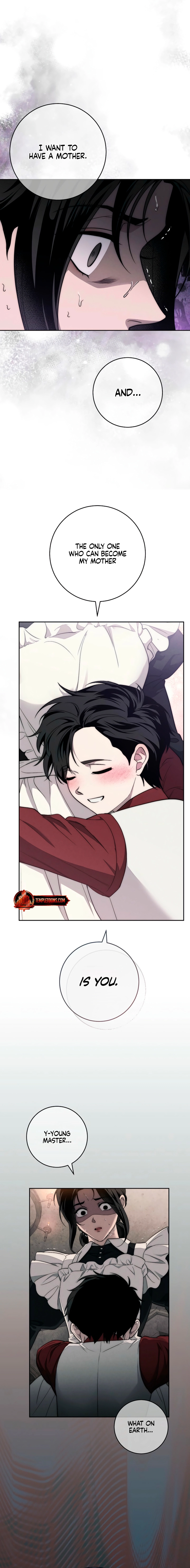 Swan
