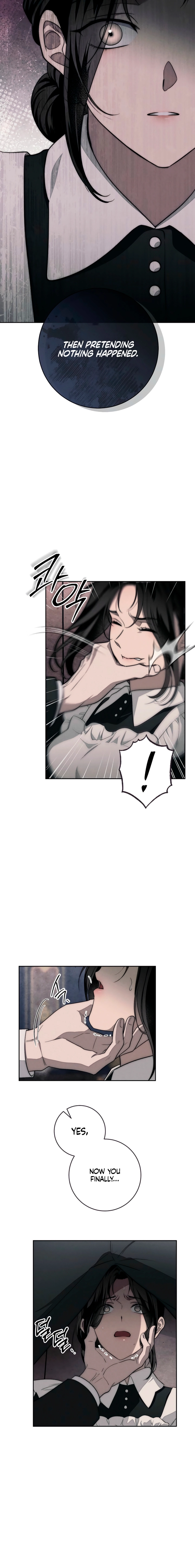 Swan
