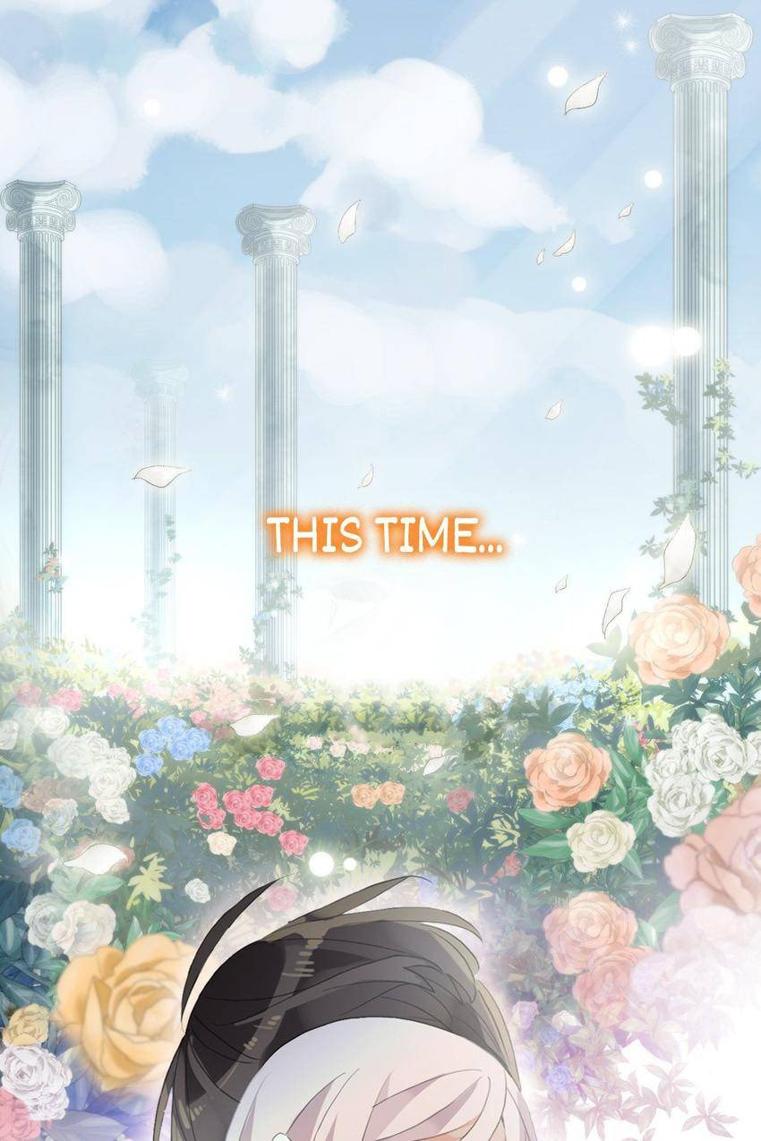 Sweet Bite Marks Chapter 0.1 page 1 - 