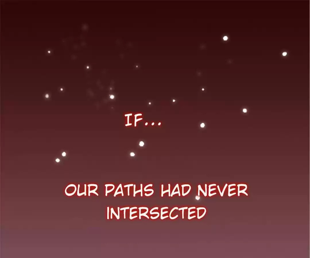 Sweet Bite Marks Chapter 0.2 page 1 - 