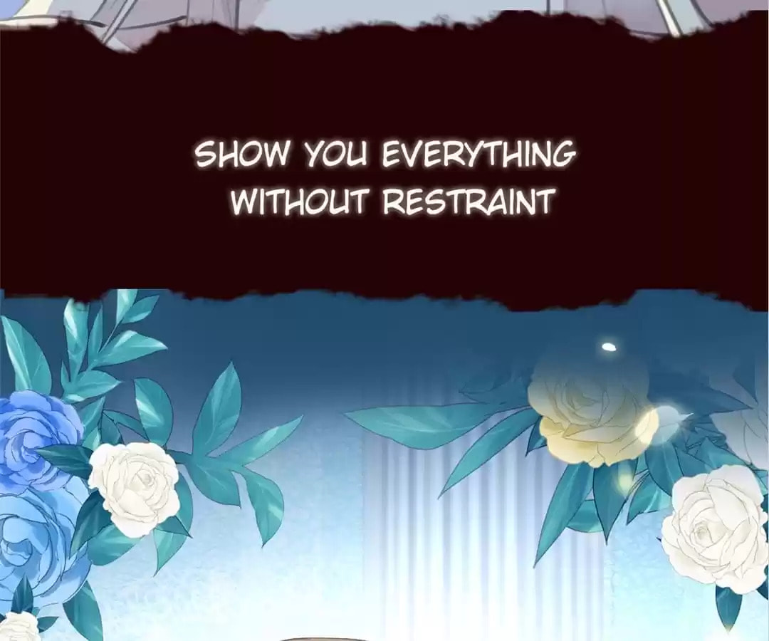 Sweet Bite Marks Chapter 0.2 page 11 - 