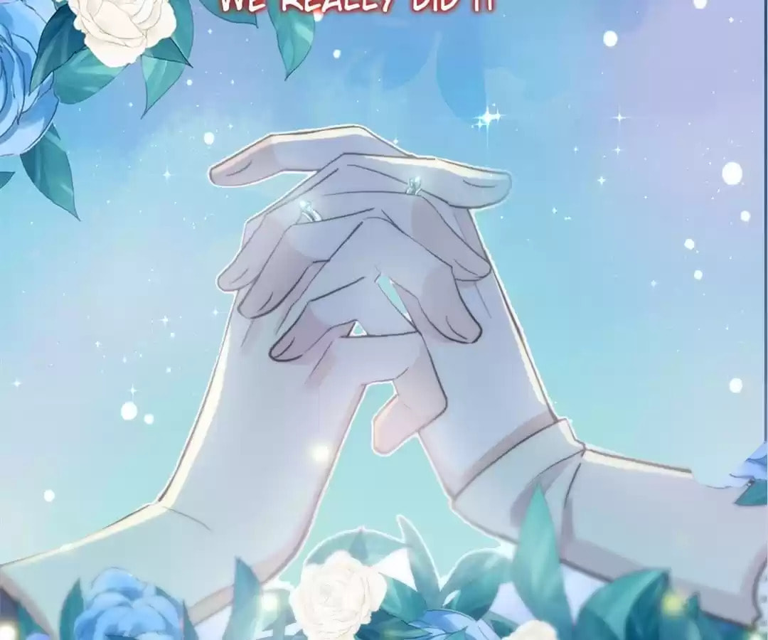 Sweet Bite Marks Chapter 0.2 page 14 - 