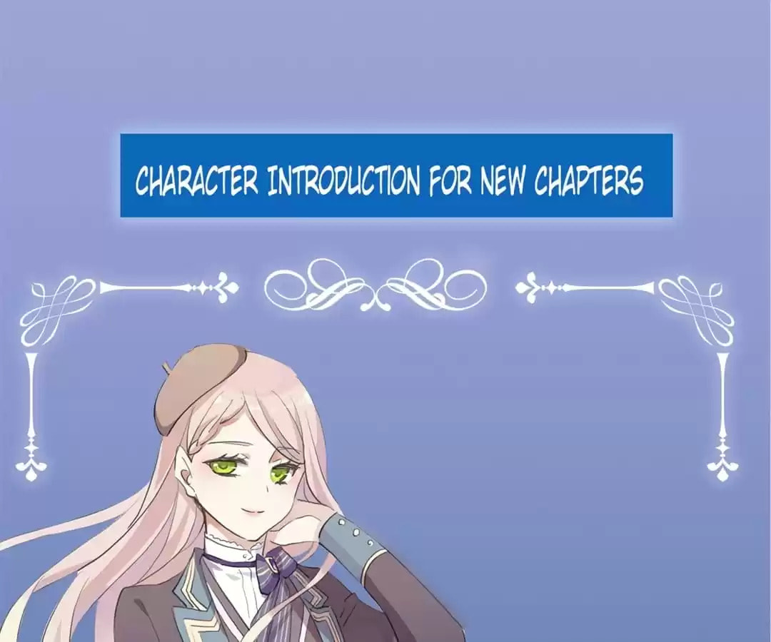 Sweet Bite Marks Chapter 0.2 page 24 - 