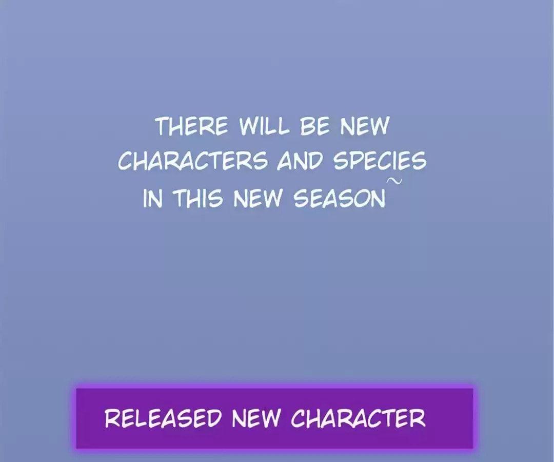 Sweet Bite Marks Chapter 0.2 page 33 - 