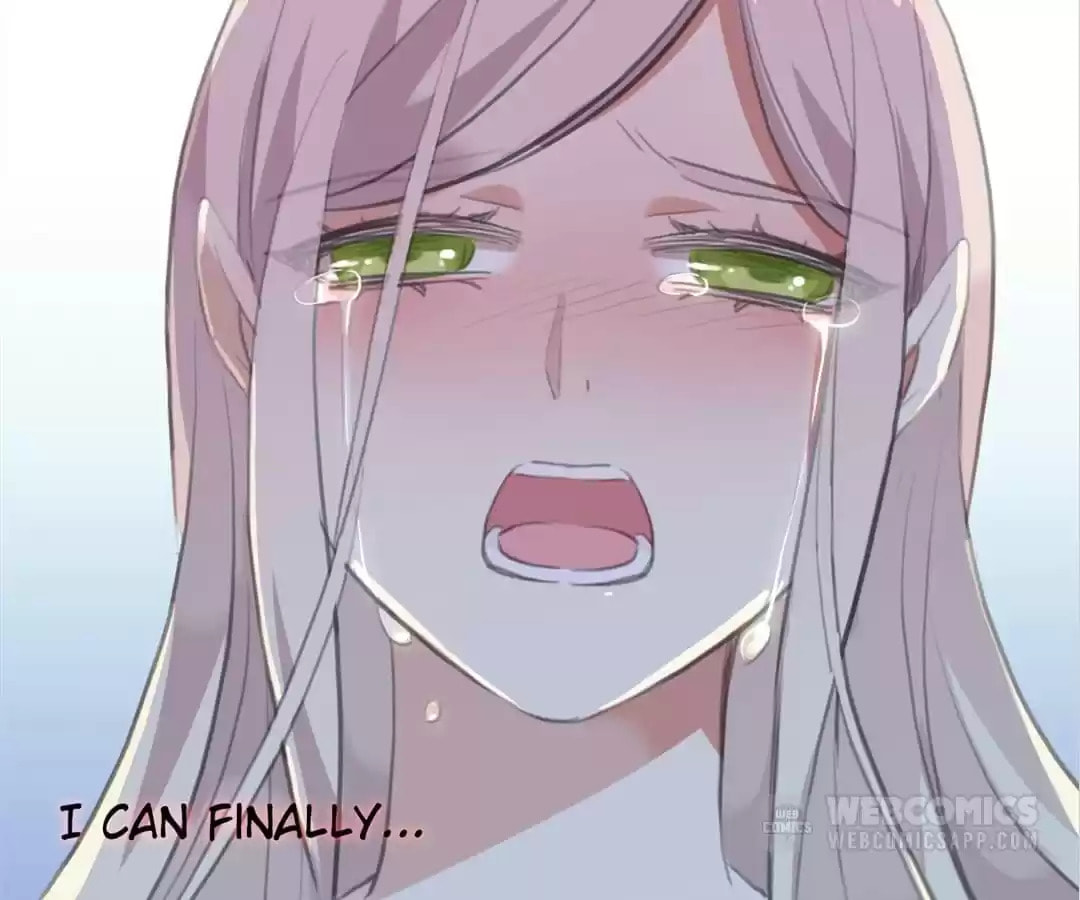 Sweet Bite Marks Chapter 0.2 page 10 - 