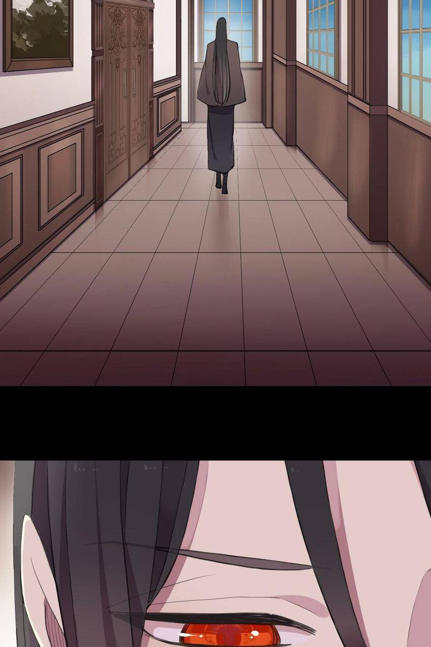 Sweet Bite Marks Chapter 1.2 page 14 - 