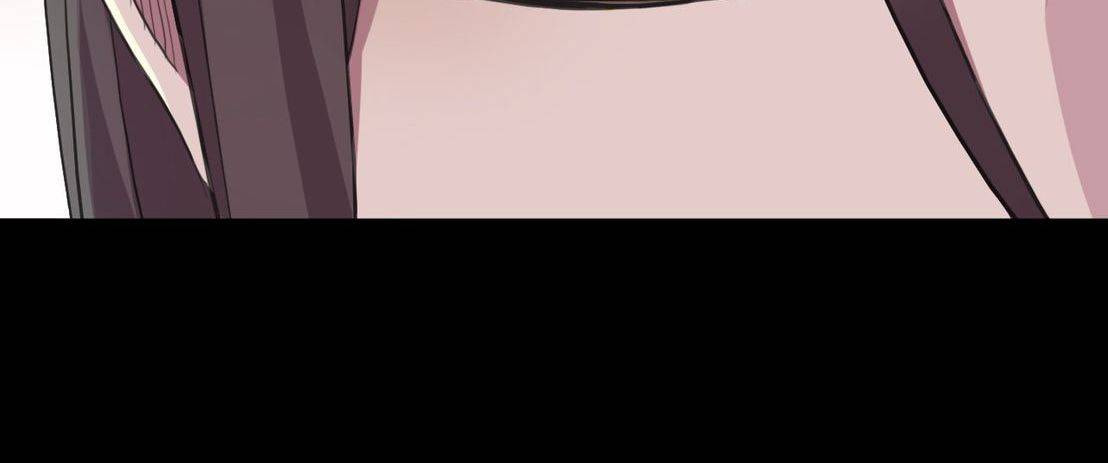 Sweet Bite Marks Chapter 1.2 page 15 - 
