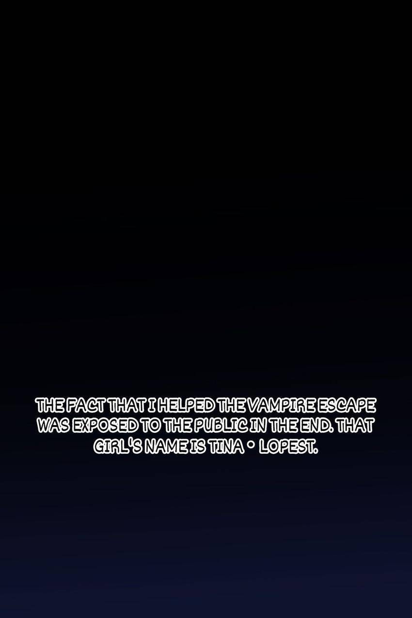 Sweet Bite Marks Chapter 1.2 page 16 - 