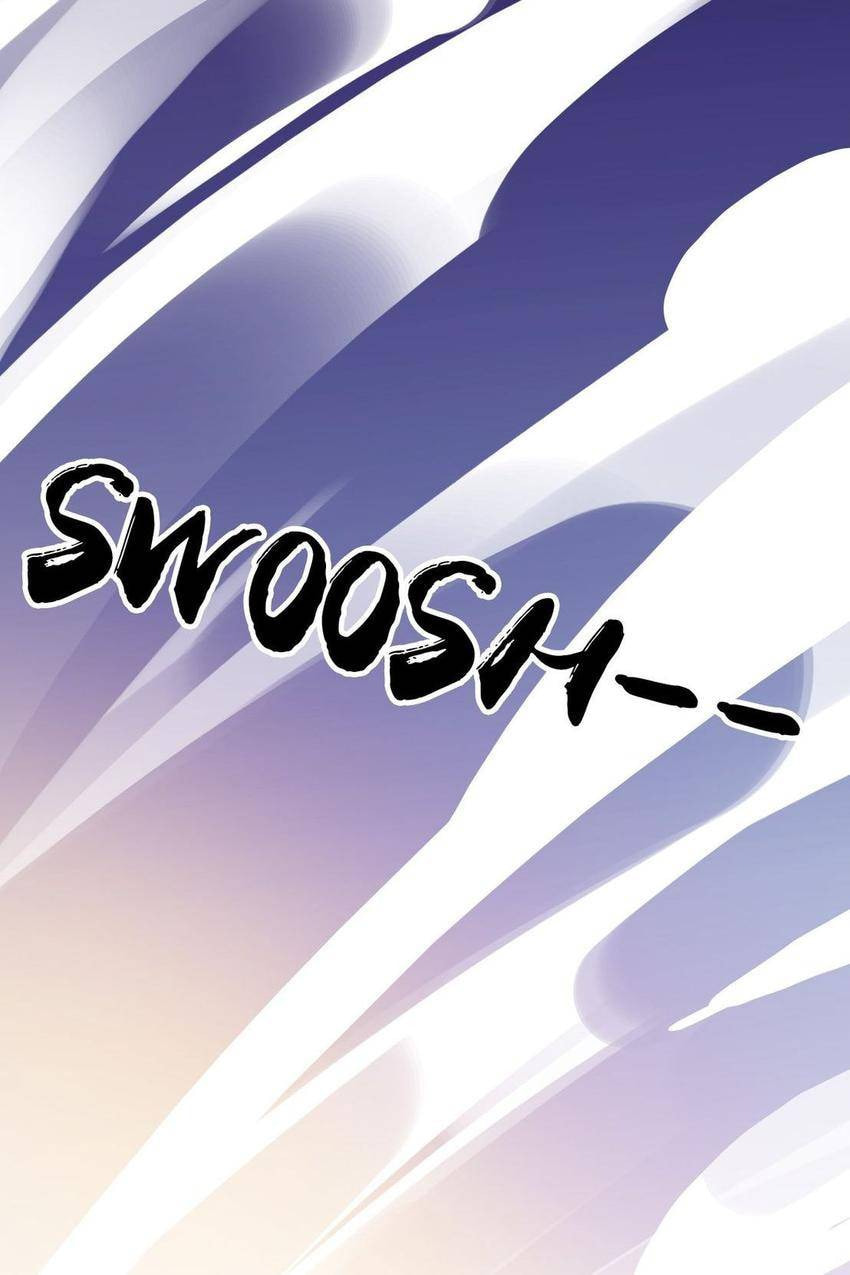 Sweet Bite Marks Chapter 1.2 page 25 - 