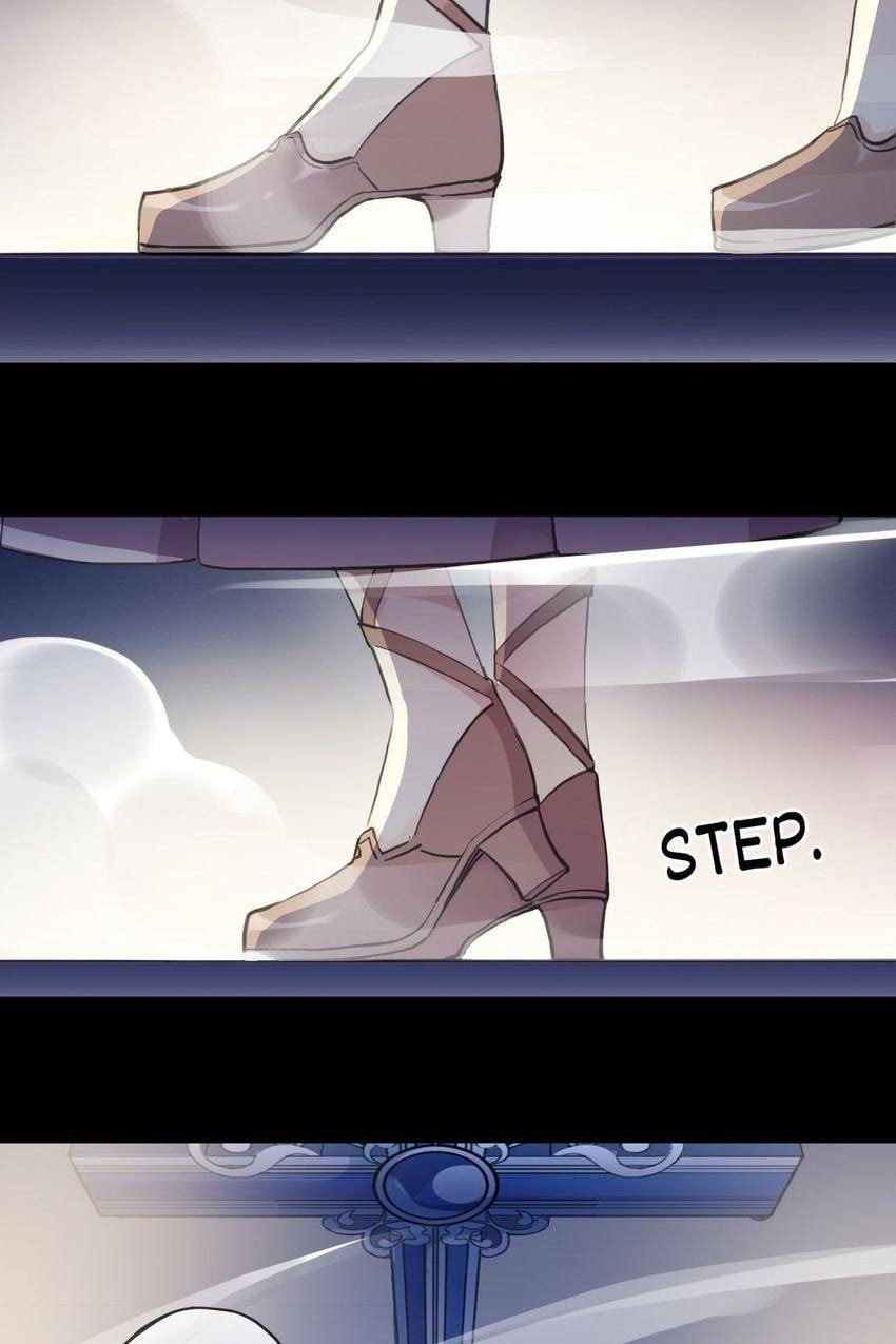 Sweet Bite Marks Chapter 1.2 page 29 - 