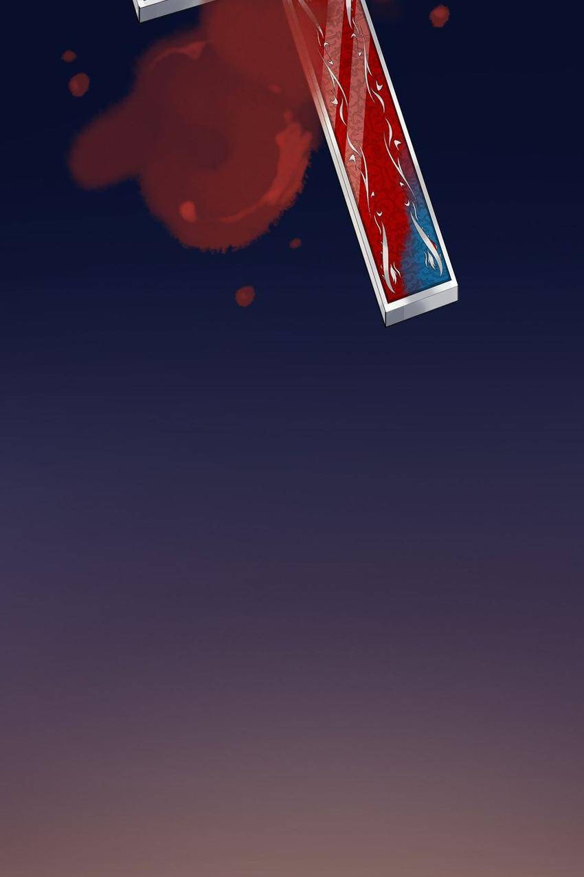 Sweet Bite Marks Chapter 1.2 page 37 - 