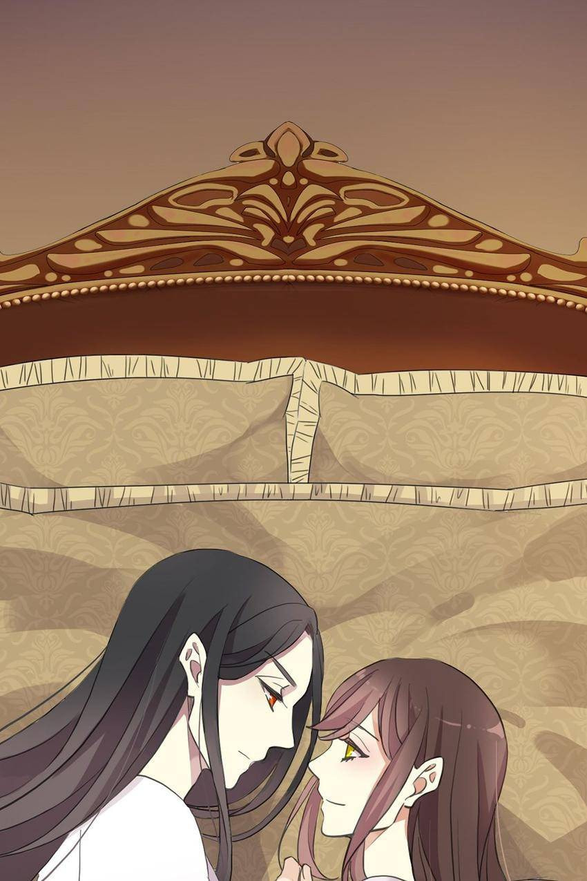Sweet Bite Marks Chapter 1.2 page 38 - 