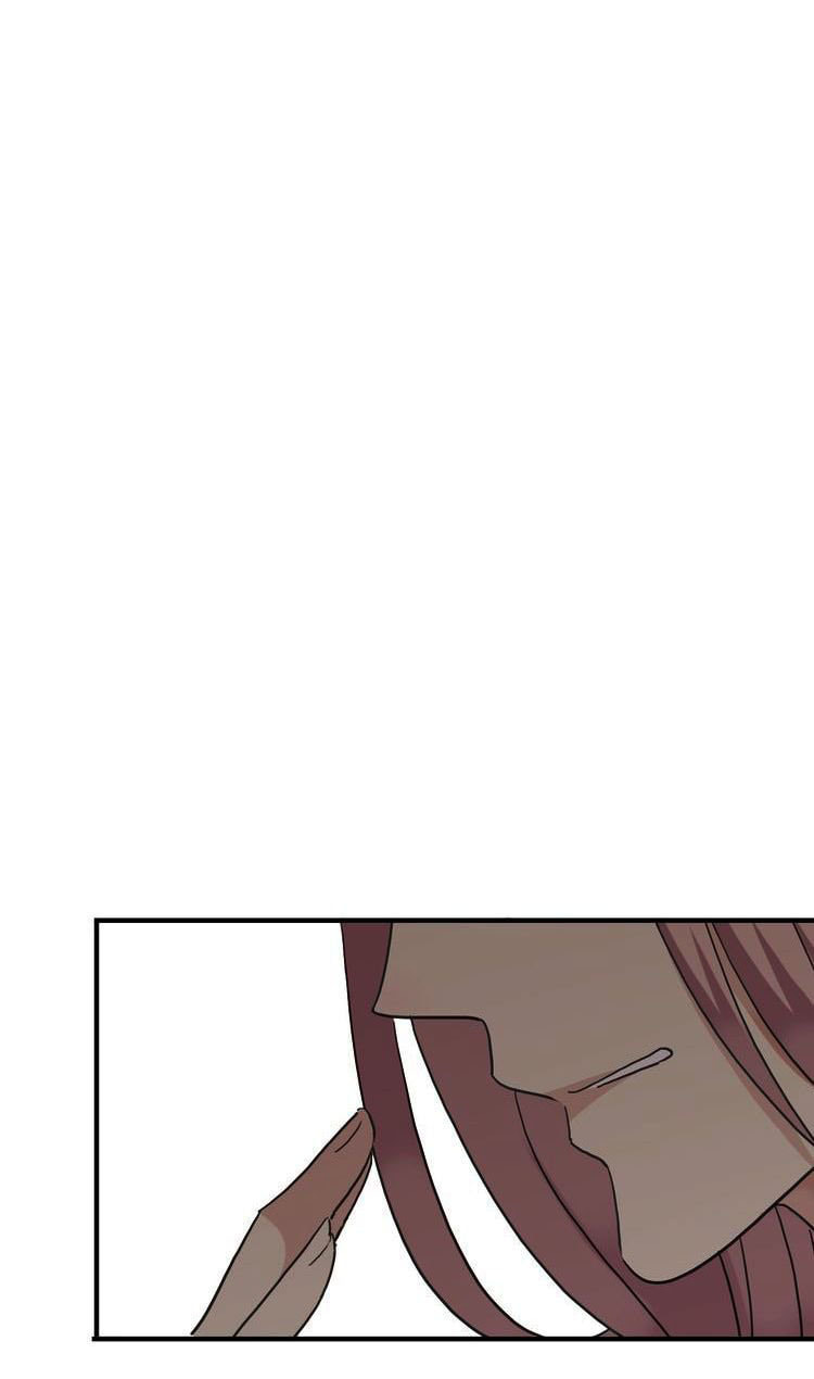 Sweet Bite Marks Chapter 13 page 38 - 