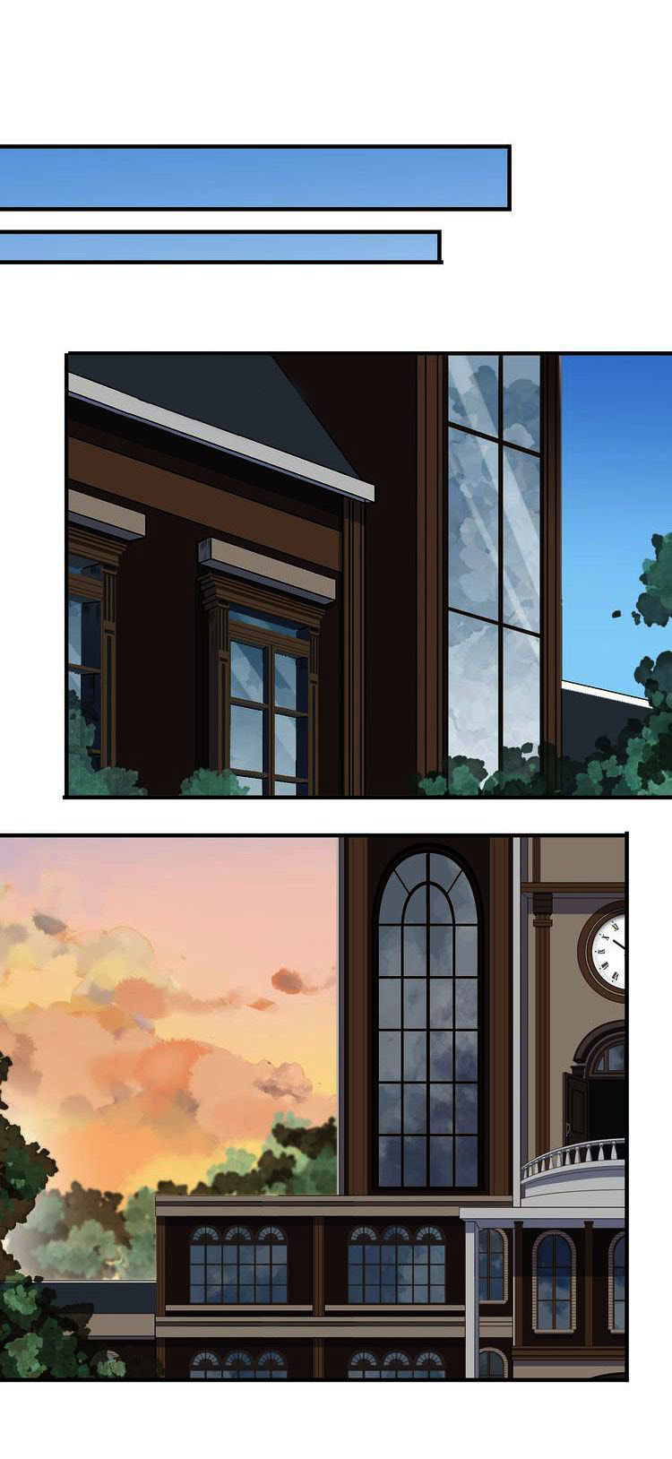 Sweet Bite Marks Chapter 13 page 39 - 