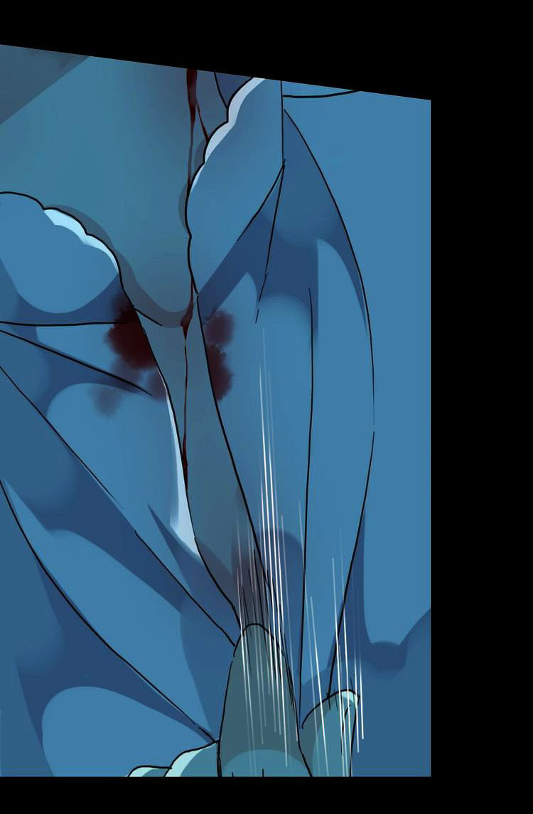 Sweet Bite Marks Chapter 15 page 20 - 
