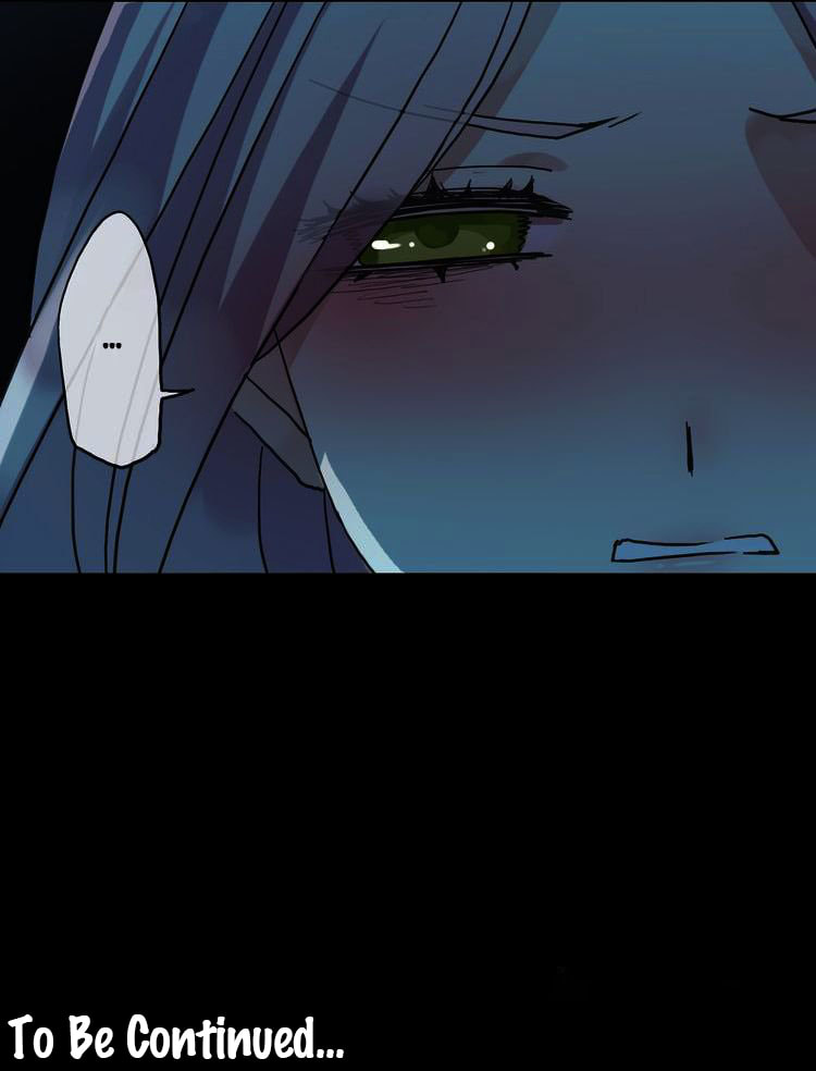 Sweet Bite Marks Chapter 15 page 27 - 